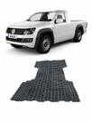 Tapete Protetor de Caçamba Amarok Cabine Simples