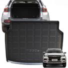Tapete Protetor de Porta Malas Personalizado Resistente Para Tiggo 5X 2019 a 2022 - 0016-008 Tapete Protetor de Porta Malas Personalizado Resistente Para Tiggo 5X 2019 a 2022 - 0016-008