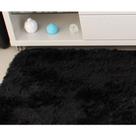 Tapete Provador 0,90 Cm X 0,90 Cm Tapete Provador 0,90 Cm X 0,90 Cm