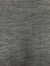 Tapete Punto 195x250 black