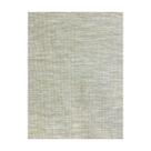 Tapete Punto 195x250 Sand