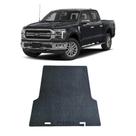 Tapete Puxa e Empurra Ford F-150
