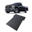 Tapete Puxa e Empurra Ford F250 4x2