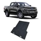 Tapete Puxa e Empurra Ranger Limited C/Dupla 2024 em Diante