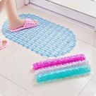 Tapete pvc 35 x 68 360 g