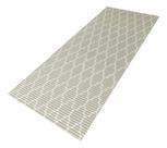 Tapete pvc 50cm x45 cm Emborrachado Cozinha Porta Estampa: 08 Tapete pvc 50cm x45 cm Emborrachado Cozinha Porta Estampa: 08