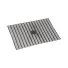 Tapete Pvc Antiderrapante Box Banheiro