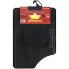 Tapete Pvc Monaco Universal Nk-588104
