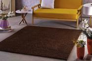 Tapete Quadrado Para Sala 150X150 Classic Tapete Quadrado Para Sala 150X150 Classic