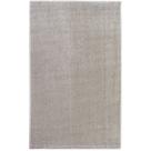 Tapete Quarto Sala 1,50X2,00 Haydn Classe A