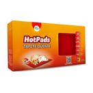 Tapete Quente Hotpads - Tamanho P