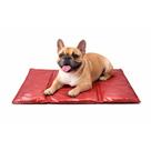 Tapete Quente Pet para Cães e Gatos Frio 65x50 Hot Pads Tapete Quente Pet para Cães e Gatos Frio 65x50 Hot Pads