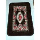 Tapete Raschel 0,50x0,80