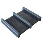 Tapete Raspador para Botas de Borracha Buffalo Tools RBSM Tapete Raspador para Botas de Borracha Buffalo Tools RBSM