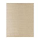 Tapete Realce Liso 200x250 60 Areia Tapete Realce Liso 200x250 60 Areia