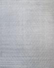 Tapete realce listras - 2,50 x 3,00 - cinza 51 - j serrano