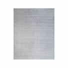 Tapete realce listras - 3,00 x 4,00 - cinza 51 - j serrano