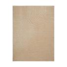 Tapete Realce Sand 60 Areia 0,50x1,00m