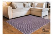 TAPETE REALCE SPOT 35 2,50x3,00 TAPETE REALCE SPOT 35 2,50x3,00
