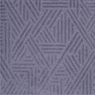 Tapete realce trama 1,50 x 2,00
