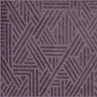 Tapete realce trama 2,50 x 3,00