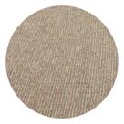 Tapete Redondo 2 metros Sisal Trancoso Des 008 Niazitex