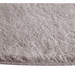 Tapete Redondo Fendi 100 x 100 Cm Jolitex
