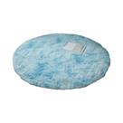 Tapete Redondo Super Macio E Fofo Branco, Carpete De Pelo Grosso Para Decoração De Sala De Estar, Tapete Redondo Super Macio E Fofo Branco, Carpete De Pelo Grosso Para Decoração De Sala De Estar,