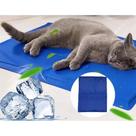 Tapete Refrescante 60X90 Cm