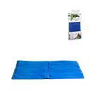 Tapete Refrescante Pet 40x50cm - Ringo
