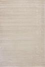 Tapete relax 71 bege 2,00x2,50