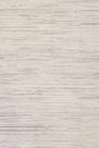 Tapete relax 82 marfim 2,00x2,50
