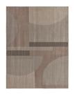 TAPETE RENAISSANCE GENOVA 35 TAUPE 2,50x3,00