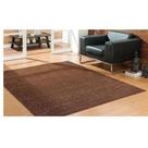 Tapete retangular 1,00x1,50 100% antiderrapante sala quarto hotel pelo curto macio classic oasis Tapete retangular 1,00x1,50 100% antiderrapante sala quarto hotel pelo curto macio classic oasis