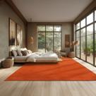 Tapete Retangular 300cm X 400cm Elegant