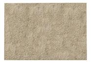 Tapete Retangular Palha 140x200 Cm Jolitex