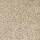 Tapete Retangular para Sala e Quarto Vermont 100cmx140cm Jolitex Palha
