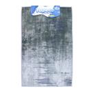 Tapete Retangular Premium 80x50cm - Sortido
