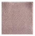 Tapete Retangular Rose 100x140 Cm Jolitex