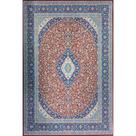 Tapete Revolution 2,00x2,50 Des 008 Niazitex Tapete Revolution 2,00x2,50 Des 008 Niazitex