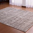 Tapete rimini 0,50 x 1,00 Tapete rimini 0,50 x 1,00