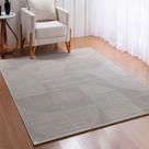 Tapete Riverside 0,50 X 1,00