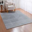 Tapete Riverside 2,00 X 2,50