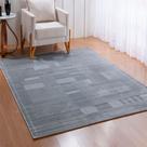 Tapete Riverside 2,50 X 3,00