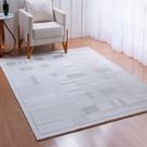 Tapete Riverside 3,00 X 4,00