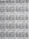 TAPETE ROMA 01 3,00x4,00