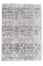 Tapete Roma 2,00 x 2,50 Des 003 Niazitex Tapete Roma 2,00 x 2,50 Des 003 Niazitex