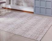 Tapete Roma 2,00 x 2,50 Des 004 Niazitex Tapete Roma 2,00 x 2,50 Des 004 Niazitex