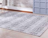 Tapete Roma 2,50 x 3,00 Des 001 Niazitex Tapete Roma 2,50 x 3,00 Des 001 Niazitex