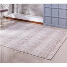 Tapete Roma 2,50 x 3,00 Des 004 Niazitex Tapete Roma 2,50 x 3,00 Des 004 Niazitex